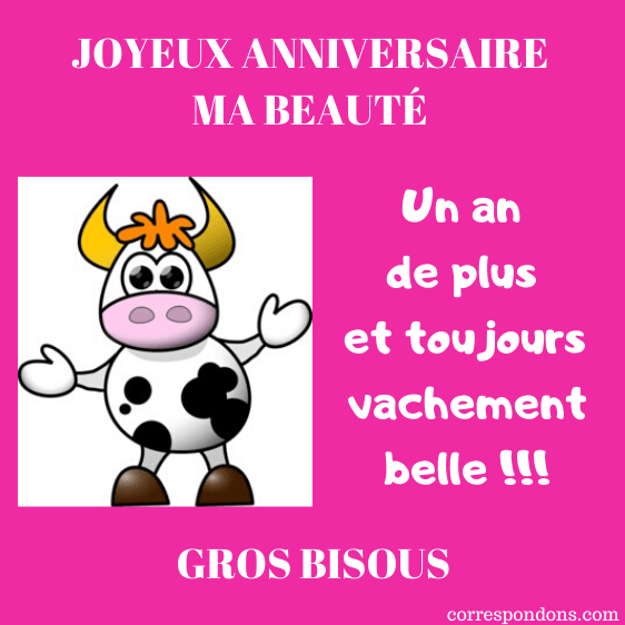 Texte Anniversaire Femme Messages Joyeux Anniversaire Aux Femmes