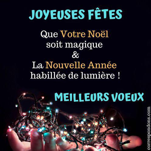 Messages De Noel Originaux Joyeux Noel Avec Humour Amitie Ou Amour