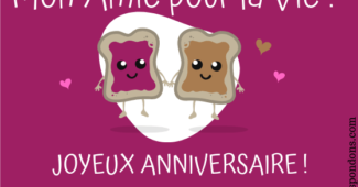 Idees Message Anniversaire Touchant Amour Amie Amie Famille Enfants Idees Message Anniversaire Touchant Amour Amie Amie Famille Enfants