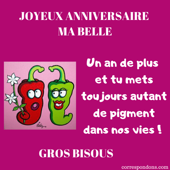 Texte Anniversaire Femme Messages Joyeux Anniversaire Aux Femmes