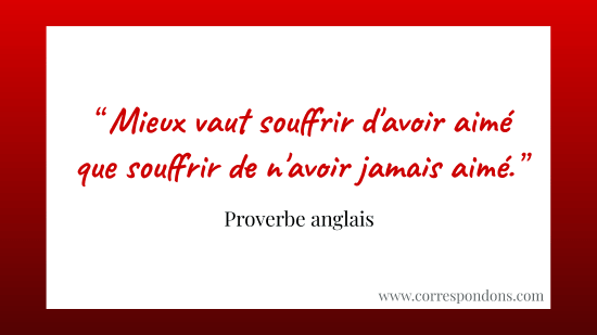 Plus Beaux Proverbes Sur La Vie Humour Amour Amitie Argent Travail Age