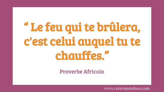 Plus Beaux Proverbes Africains Et Explications Humour Amour Amitie