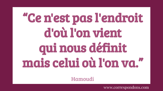 Belles Paroles De Sagesse Sur La Vie Citations Sagesse Bonheur Amour