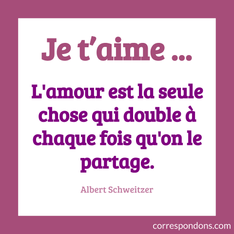 Belles Paroles De Sagesse Sur La Vie Citations Sagesse Bonheur Amour