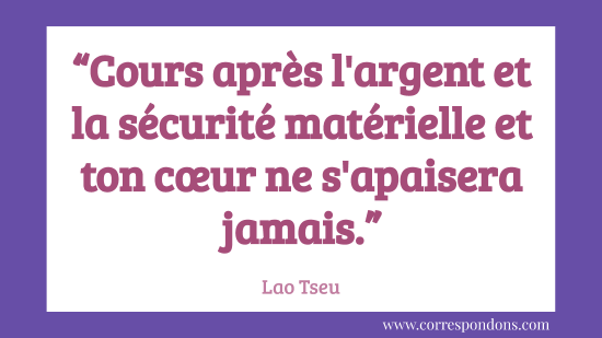 Belles Paroles De Sagesse Sur La Vie Citations Sagesse Bonheur Amour