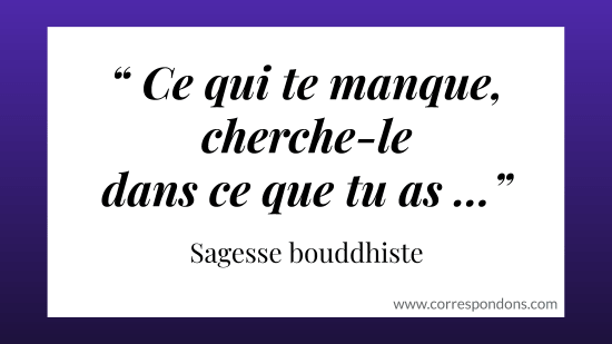 Lire la suite à propos de l’article Beau proverbe Humour Amour Amitié Argent Travail