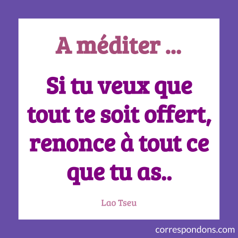 Belles Paroles De Sagesse Sur La Vie Citations Sagesse Bonheur Amour