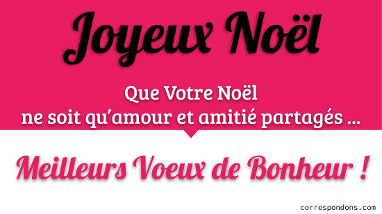 Lire la suite à propos de l’article Les plus beaux poèmes de Noël – Poésie pour souhaiter un joyeux Noël