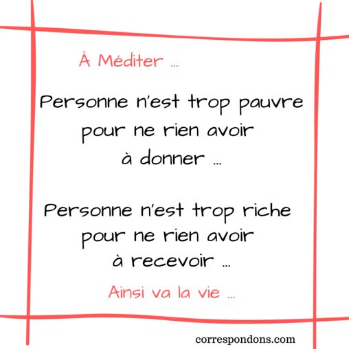 Plus Beaux Proverbes Sur La Vie Humour Amour Amitie Argent Travail Age