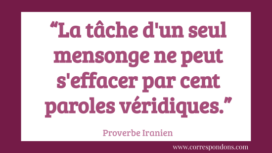 Belles Paroles De Sagesse Sur La Vie Citations Sagesse Bonheur Amour