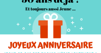 Idees Message Anniversaire Touchant Amour Amie Amie Famille Enfants