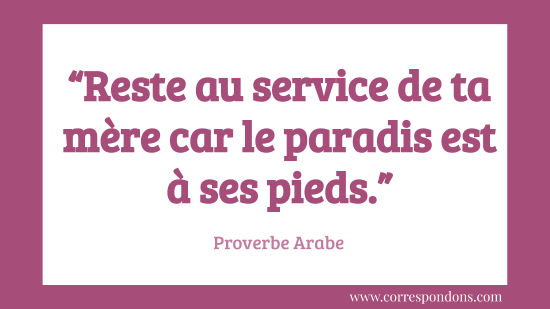 Belles Paroles De Sagesse Sur La Vie Citations Sagesse Bonheur Amour