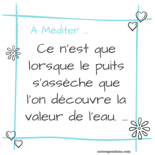 Plus Beaux Proverbes Sur La Vie Humour Amour Amitie Argent Travail Age