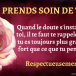 citation-prends-soin-de-toi-message-courage-sms-motivant-image-reconfonrt